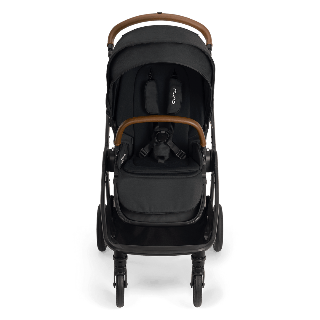 Nuna - TRIV Next image 2