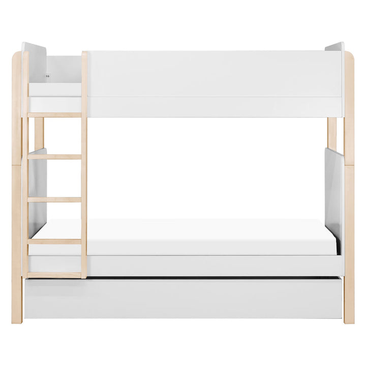Babyletto - Tiptoe Bunkbed image 8