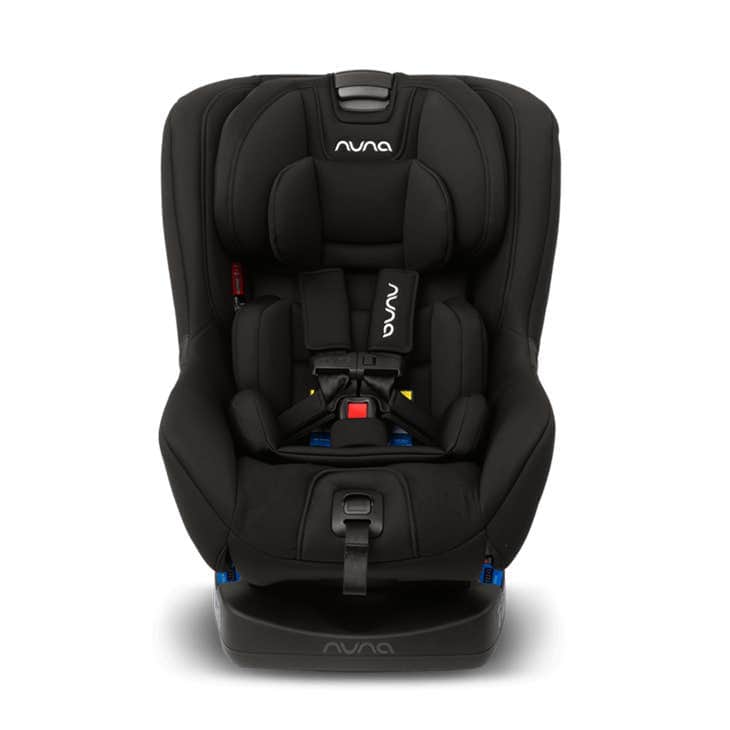 Nuna - Rava image 1