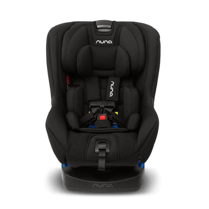 Nuna - Rava image 1