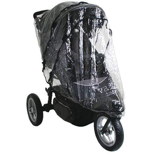 Valco Baby - Single Raincover image 0