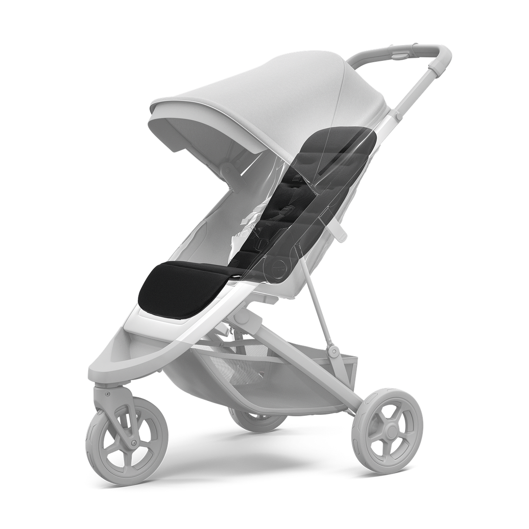 Thule - Seat Liner image 1