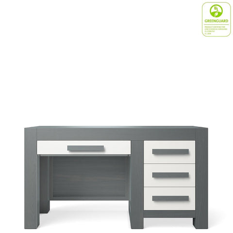 Romina - Ventianni Desk image 0