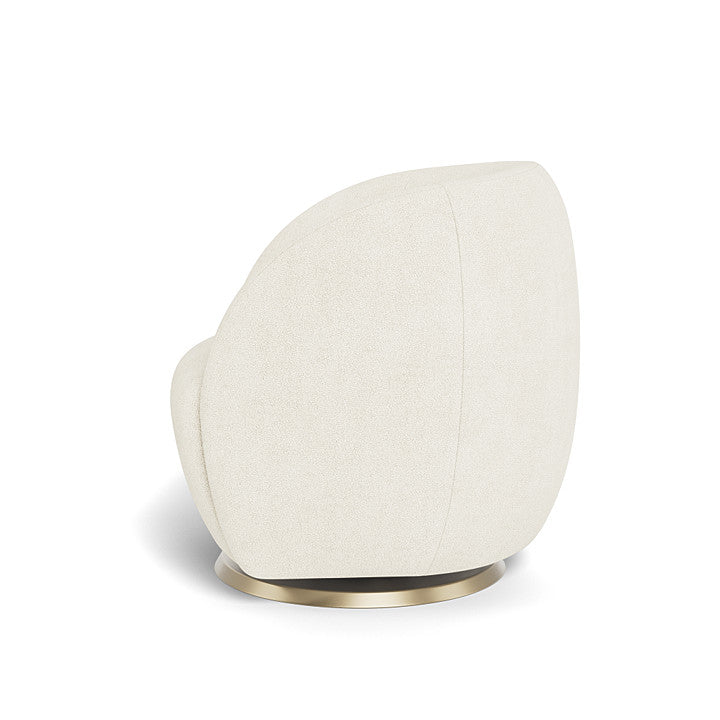 Monte design - Gem Swivel Glider image 4