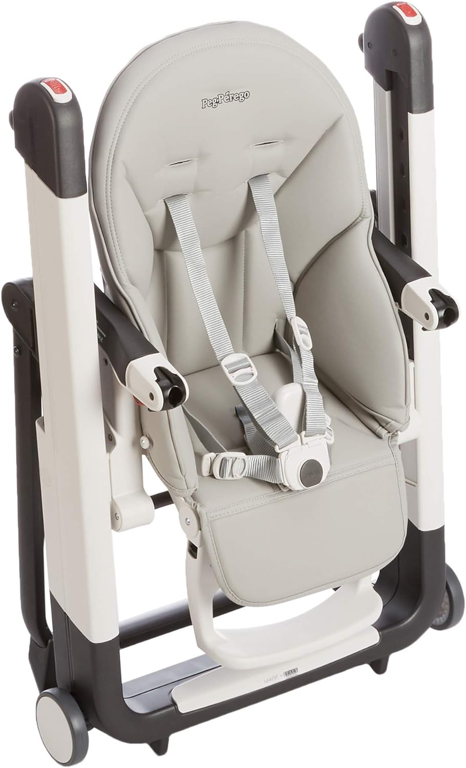 Peg Perego - Siesta High Chair image 4