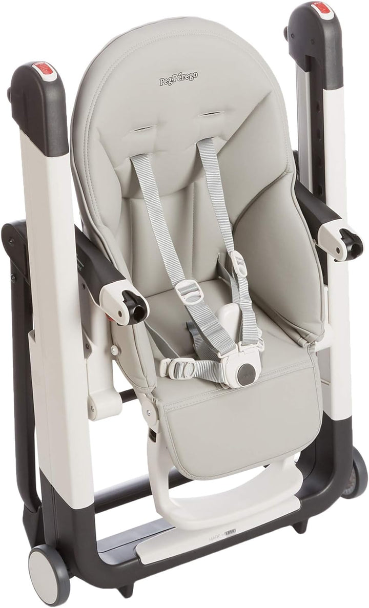 Peg Perego - Siesta High Chair image 4