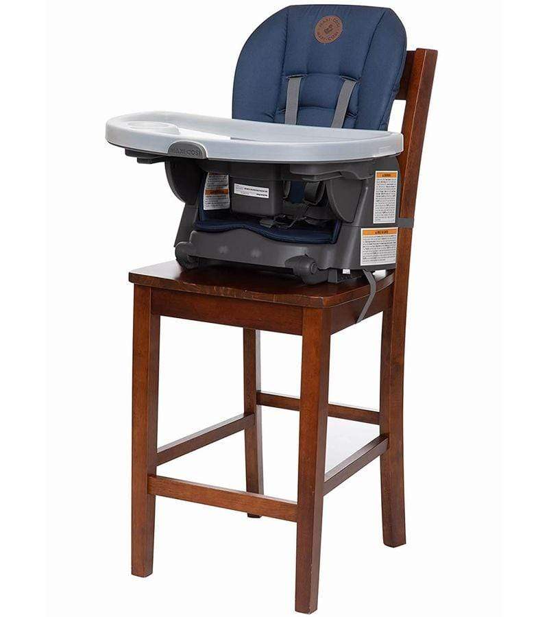 Maxi Cosi - Minla 6-in-1 Adjustable High Chair image 1