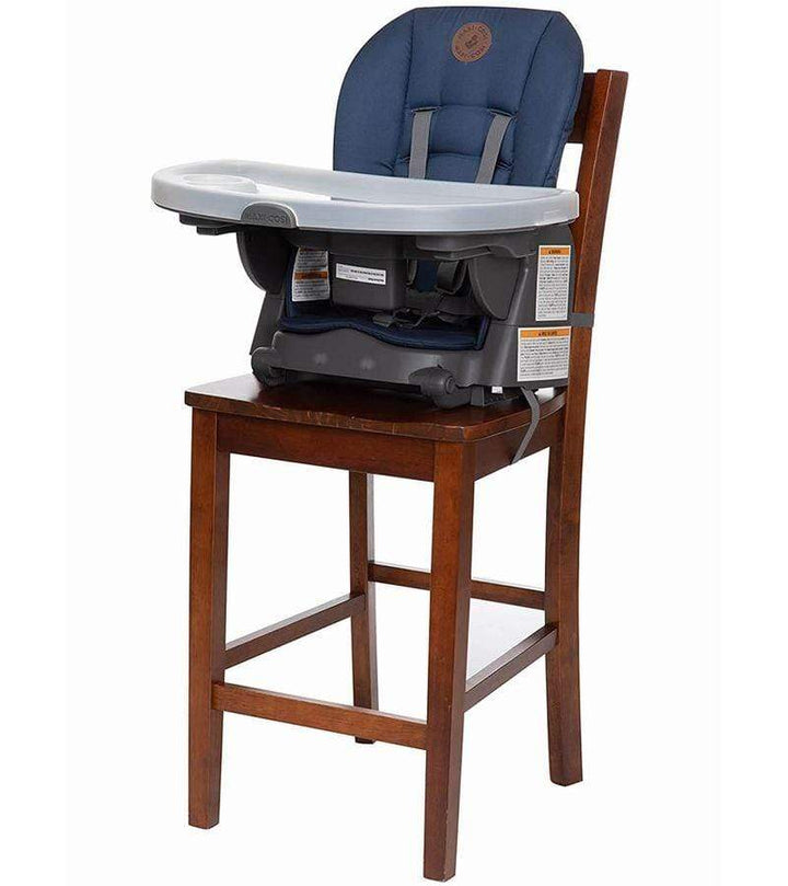 Maxi Cosi - Minla 6-in-1 Adjustable High Chair image 1