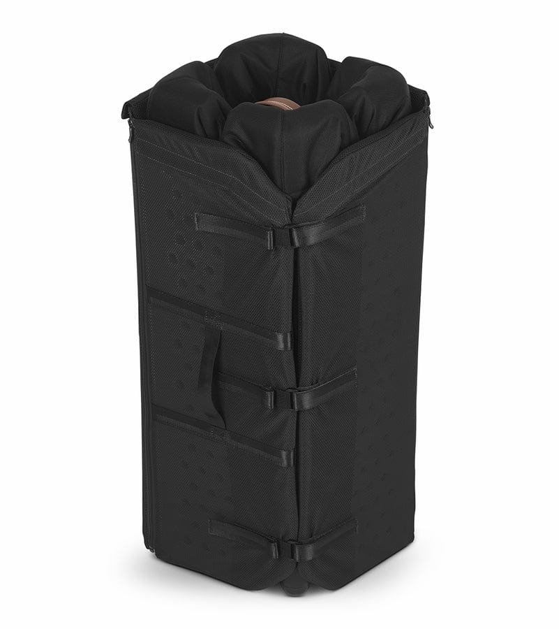 Uppababy - Remi Travel Crib &amp; Playard image 3