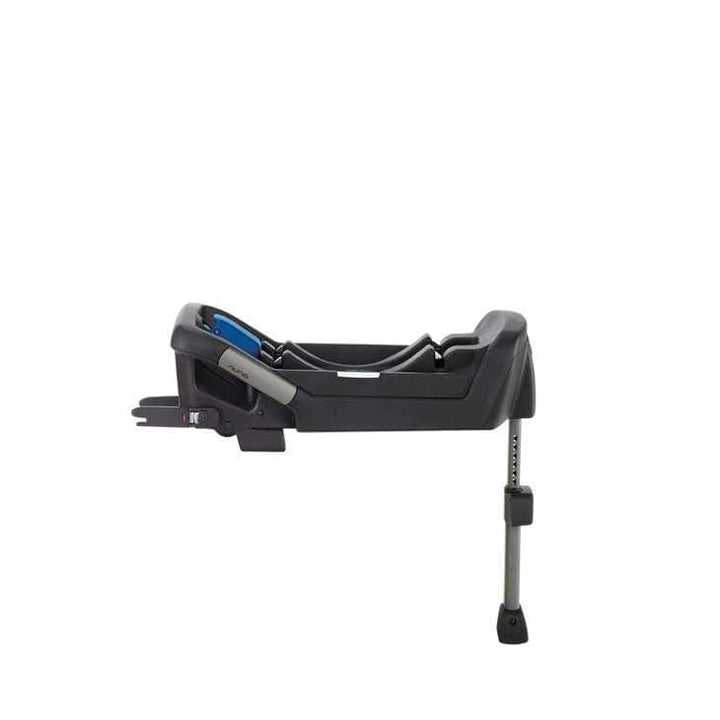 Nuna - Pipa Infant Car Seat Base image 0