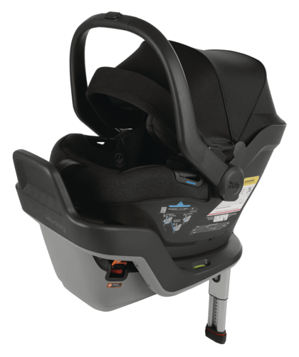 Uppababy - Mesa Max image 0