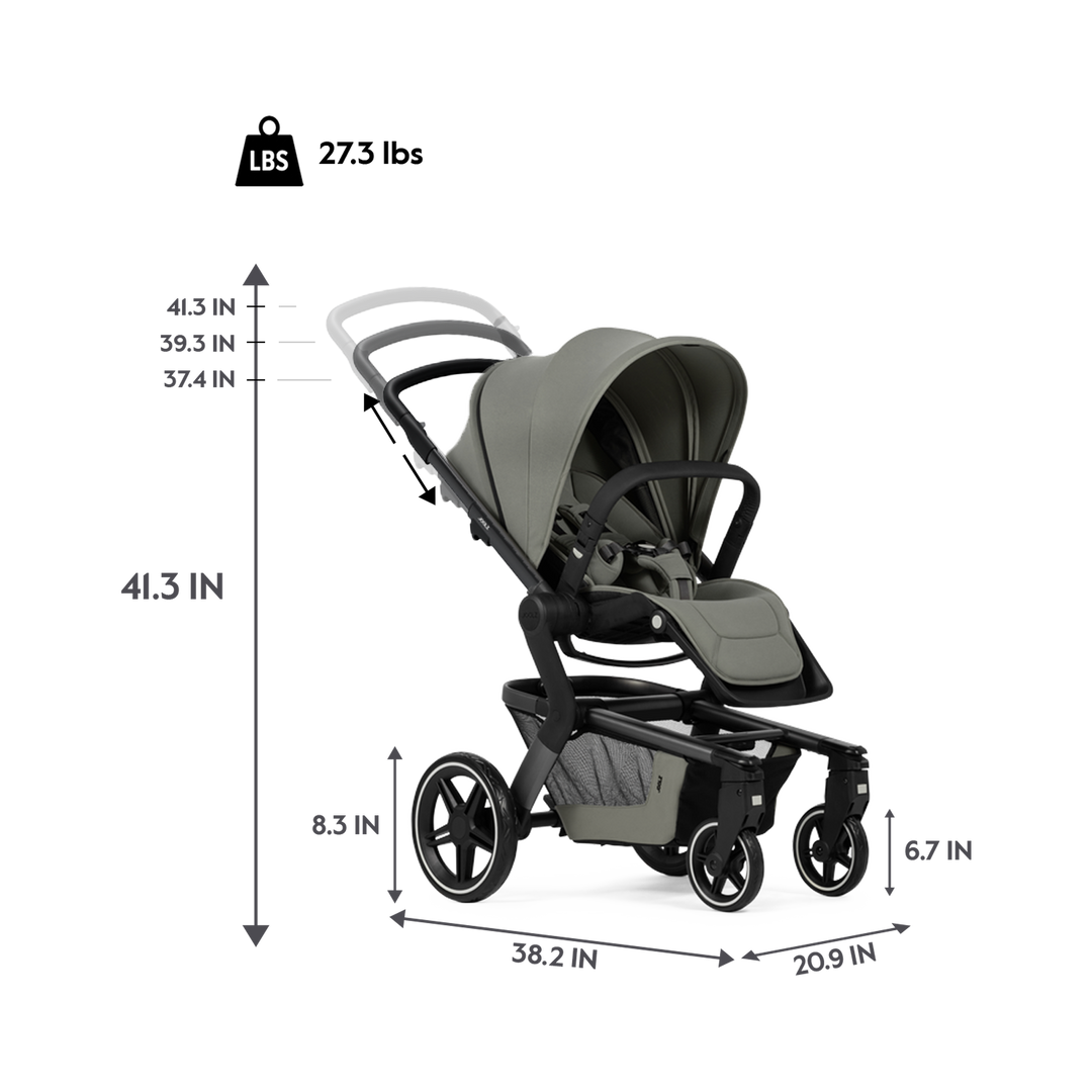 Joolz - Hub+ image 4