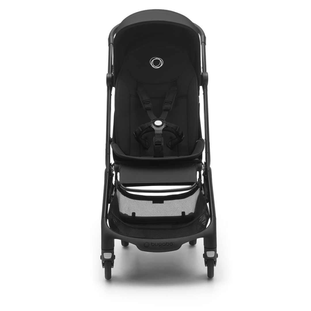 Bugaboo - Butterfly image 3