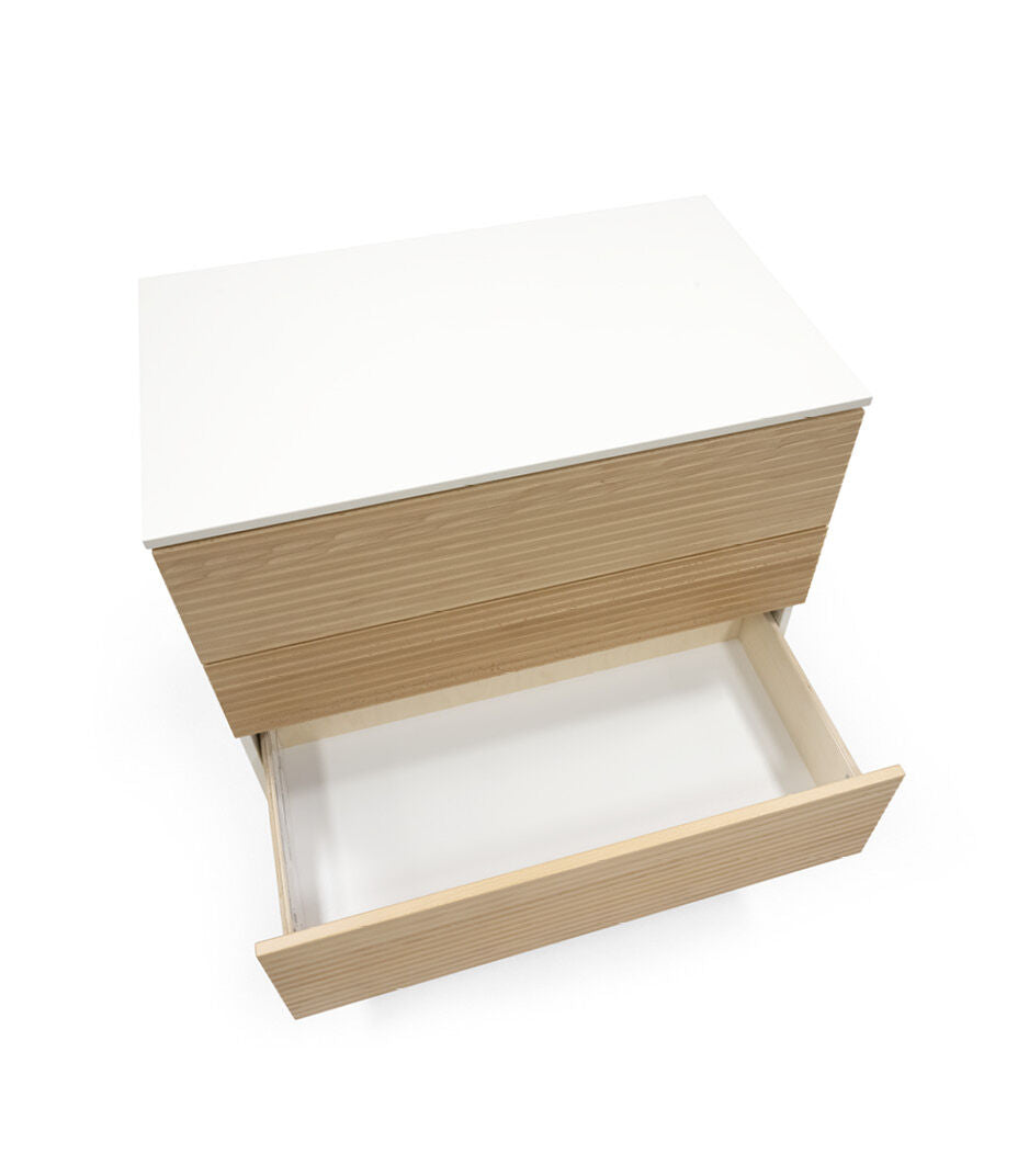 Stokke - Sleepi Dresser image 2