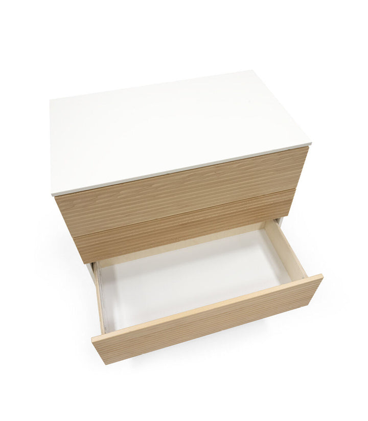 Stokke - Sleepi Dresser image 2