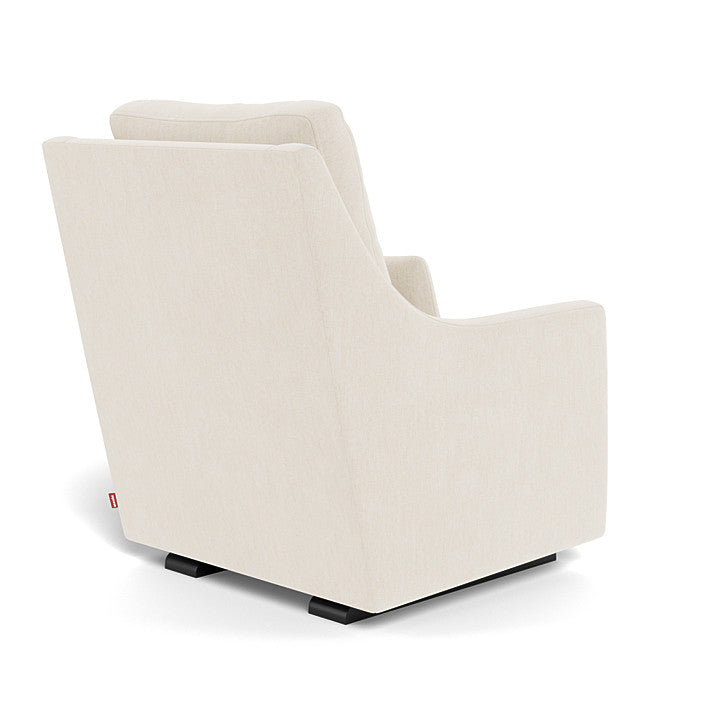 Monte design - Vera Glider image 2