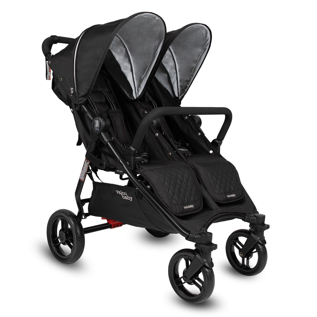 Valco Baby - Valco Slim image 4