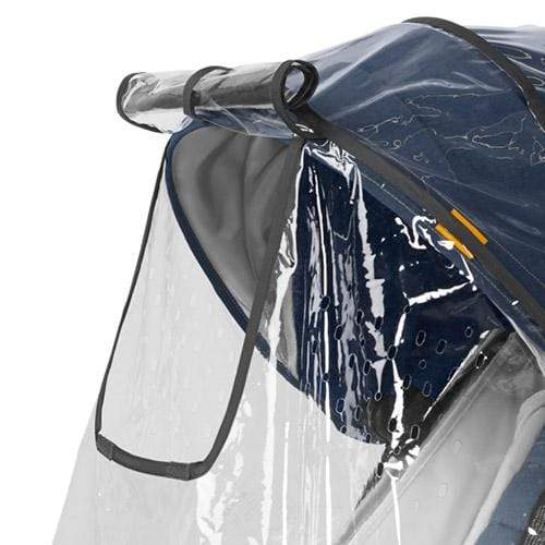 Uppababy - G-Series Rain Shield 2018+ image 1