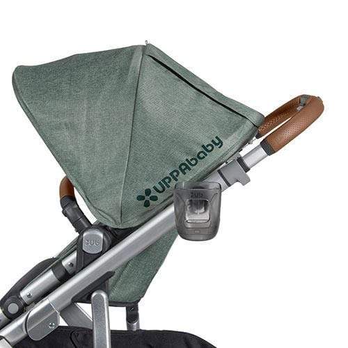 Uppababy - Universal Cup Holder Vista/Cruz/Minu image 2