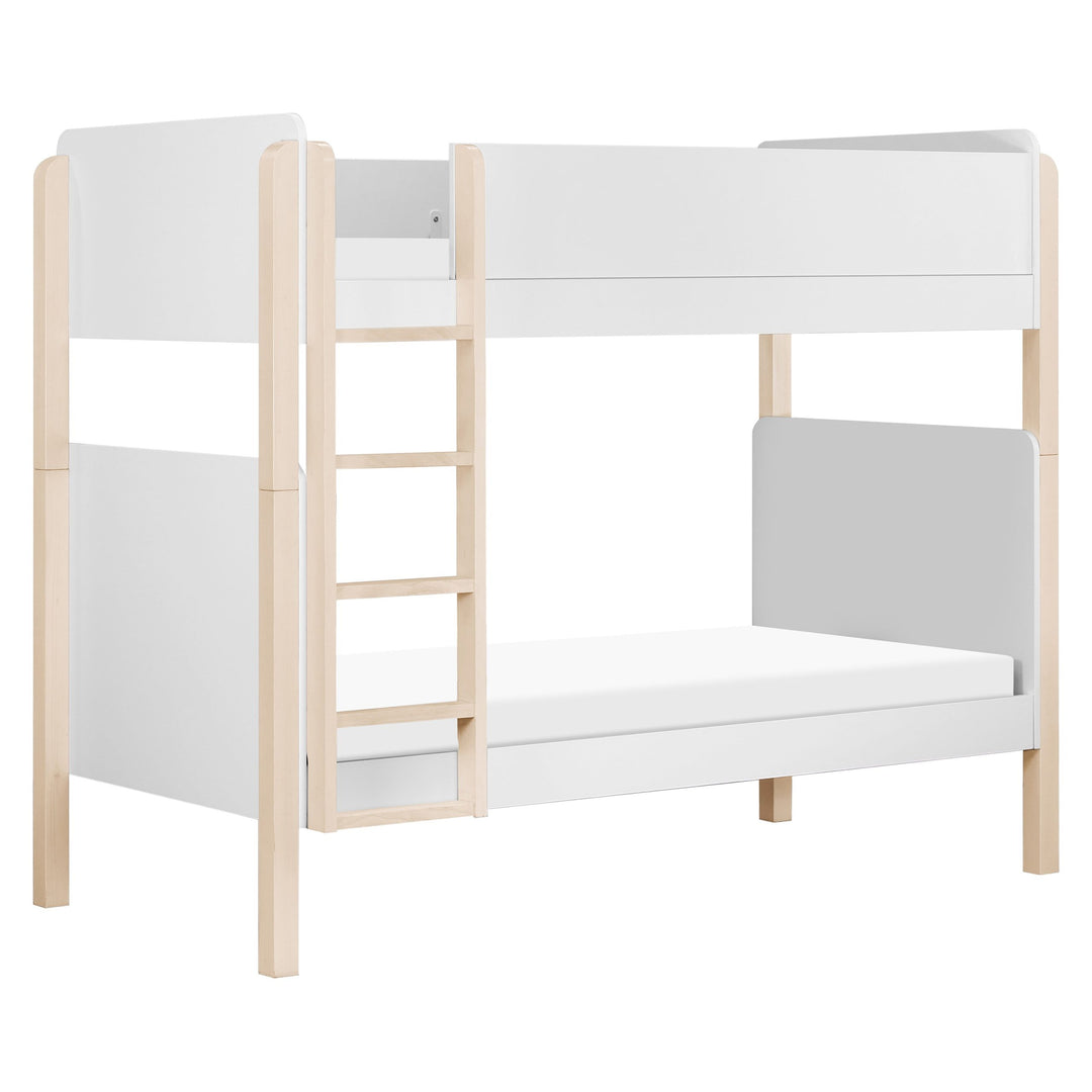 Babyletto - Tiptoe Bunkbed image 10