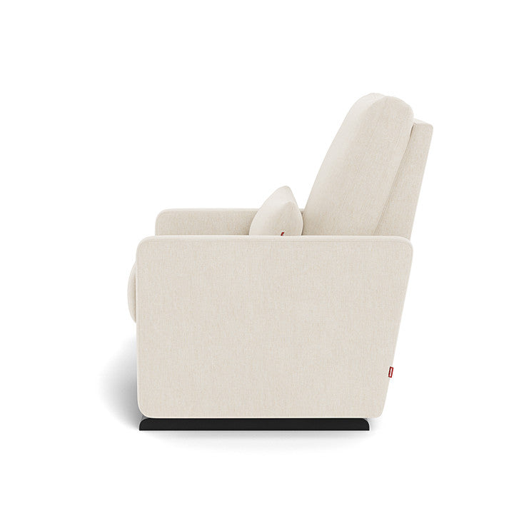 Monte design - Matera Glider Recliner image 4