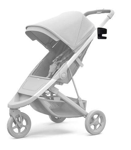 Thule - Spring Cup Holder image 0