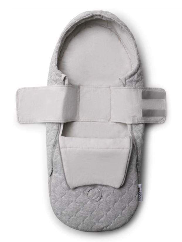 Bugaboo - Newborn Inlay image 1