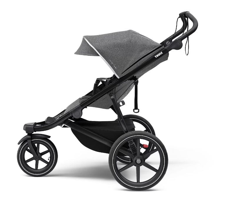 Thule - Urban Glide 2 image 1