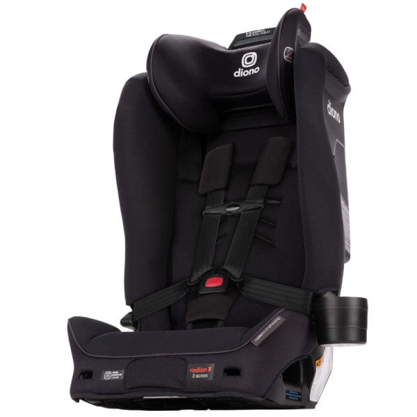 Diono - Radian 3R SafePlus image 0
