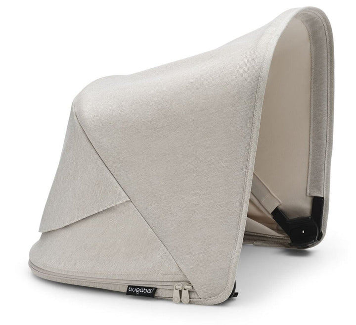 Bugaboo Fox 5 Renew Sun Canopy image 0