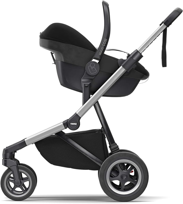 Thule - Sleek Stroller image 14
