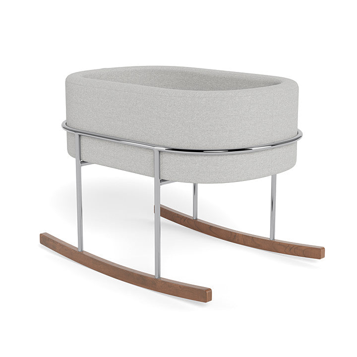 Monte design - Rockwell Bassinet image 0