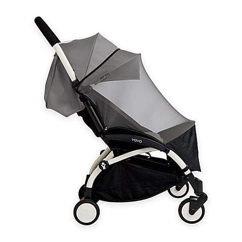 Babyzen - Yoyo 6+ Insect Shield image 0