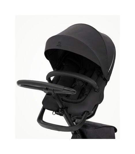 Stokke - Xplory X Stroller image 1