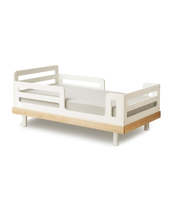 Oeuf NYC - Classic/Arbor Toddler Bed Conversion Kit image 0