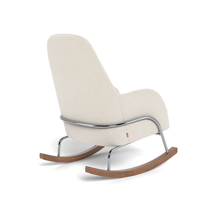 Monte design - Jackson Rocker image 2