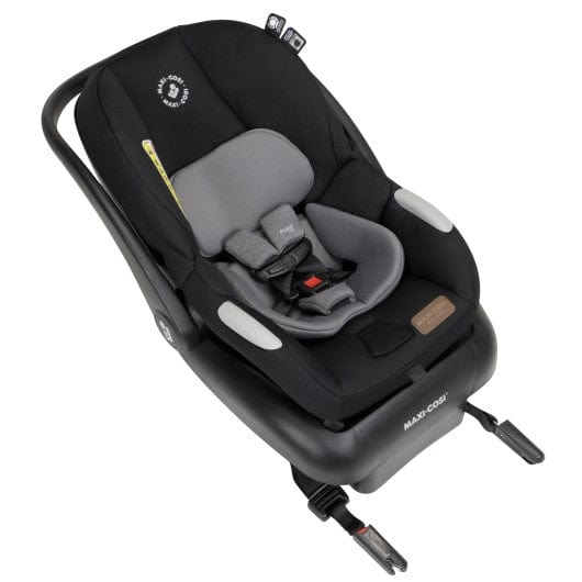 Maxi Cosi - Mico Luxe image 2