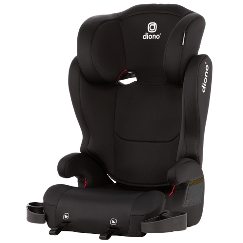 Diono - Cambria 2 2-in-1 Booster image 0