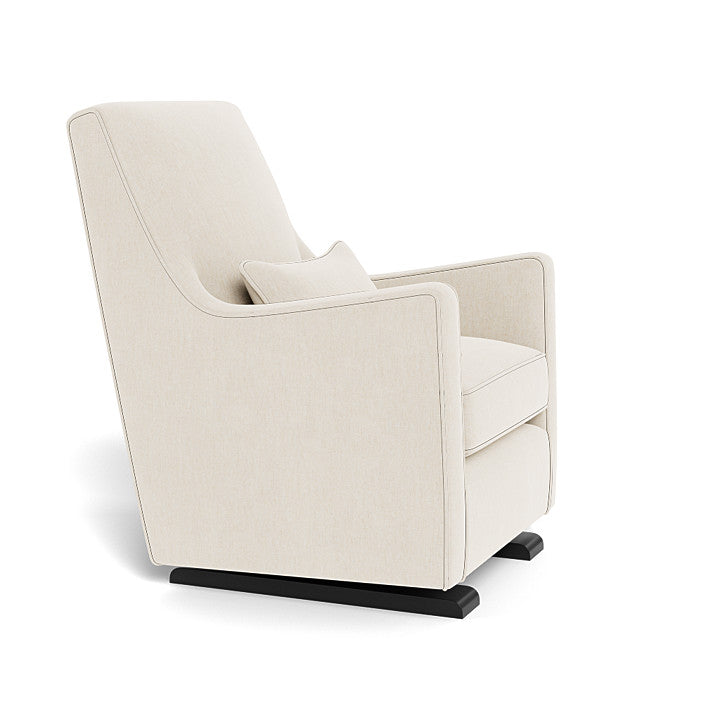 Monte design - Luca Glider image 1