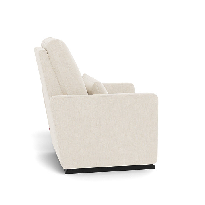 Monte design - Matera Glider Recliner image 2