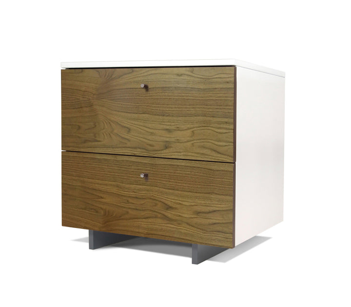 Babyletto - Roh Nightstand image 2