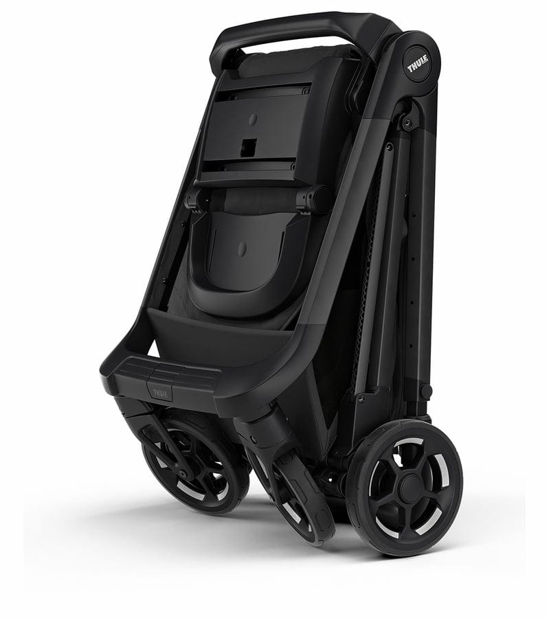 Thule - Shine image 3
