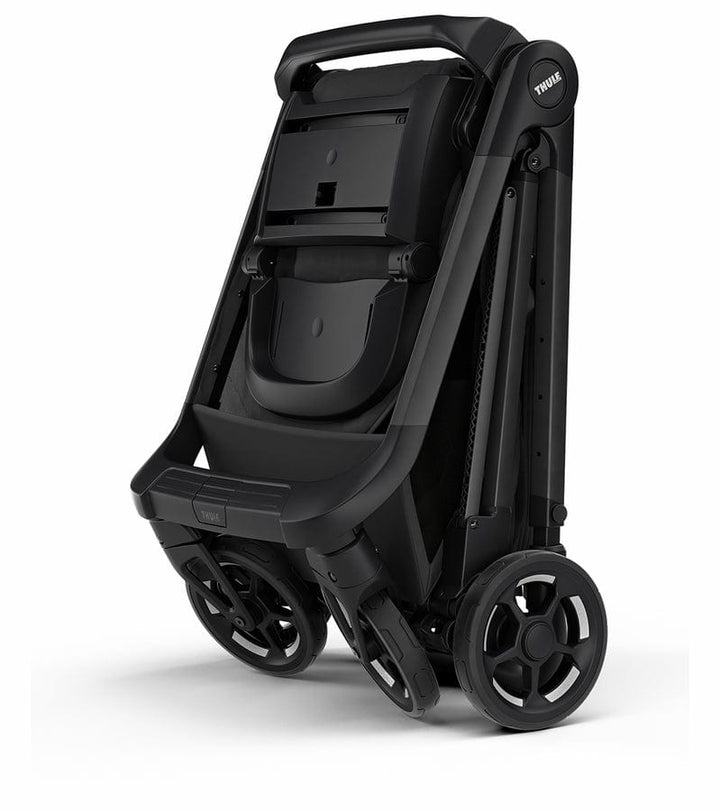 Thule - Shine image 3
