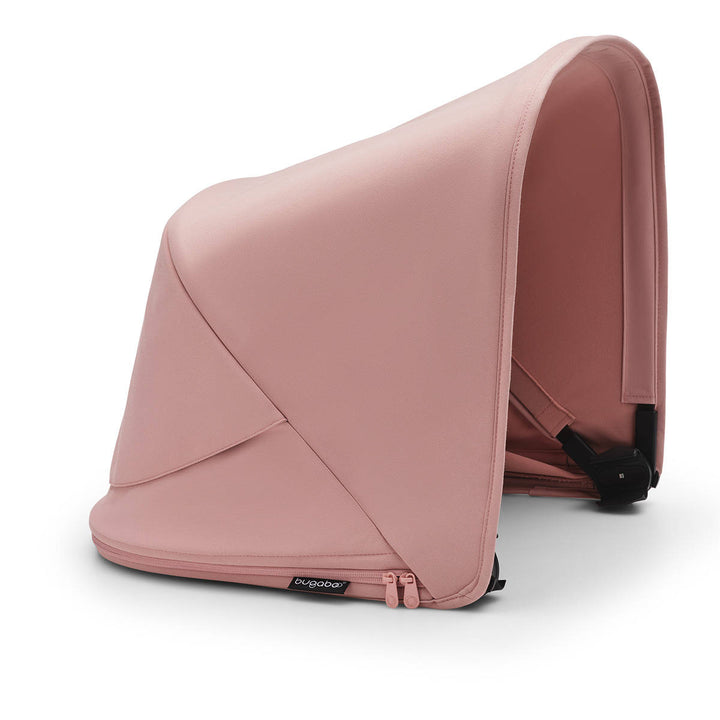 Bugaboo Fox 5 Renew Sun Canopy - Morning Pink image