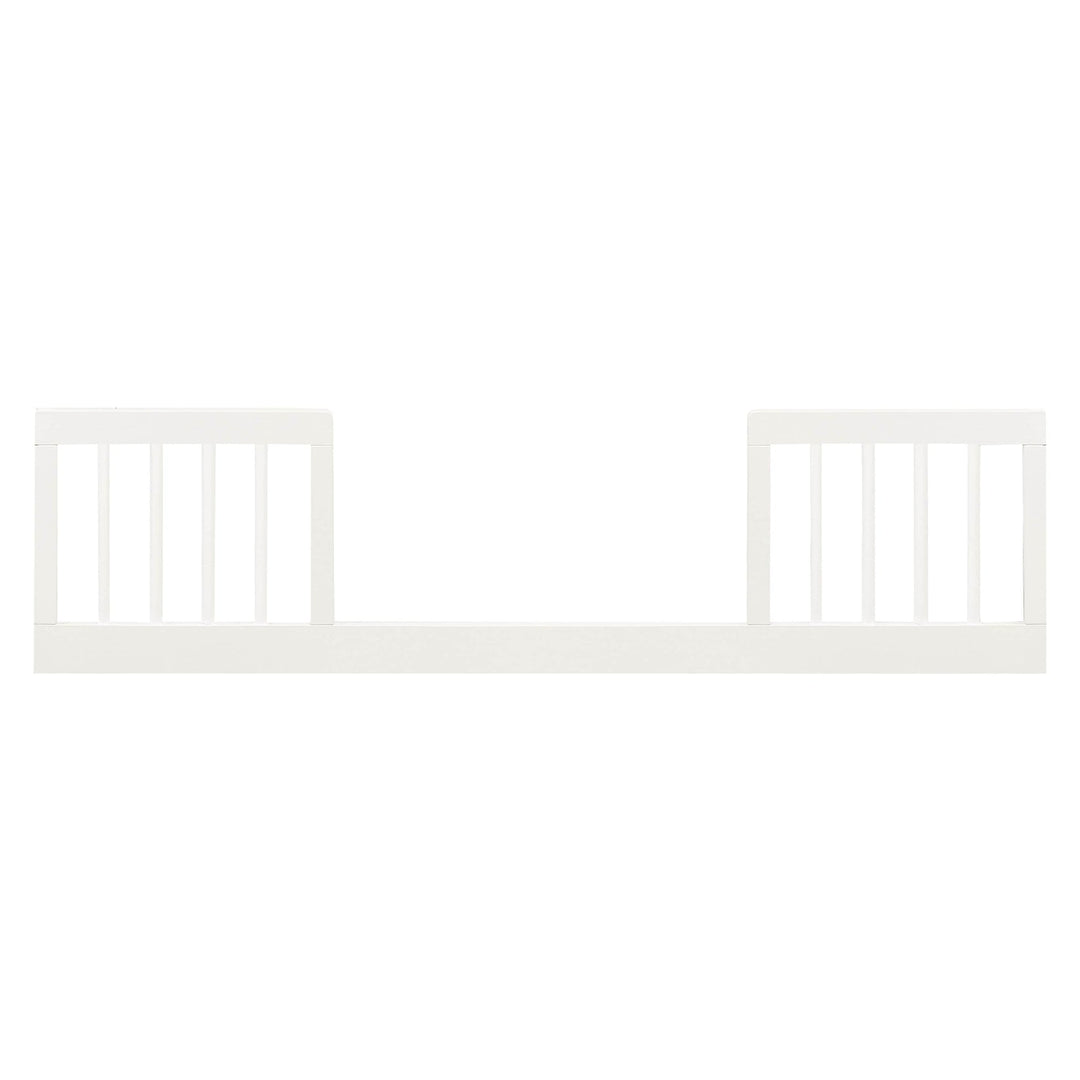 Namesake - Toddler Bed Conversion Kit (M18399) image 2