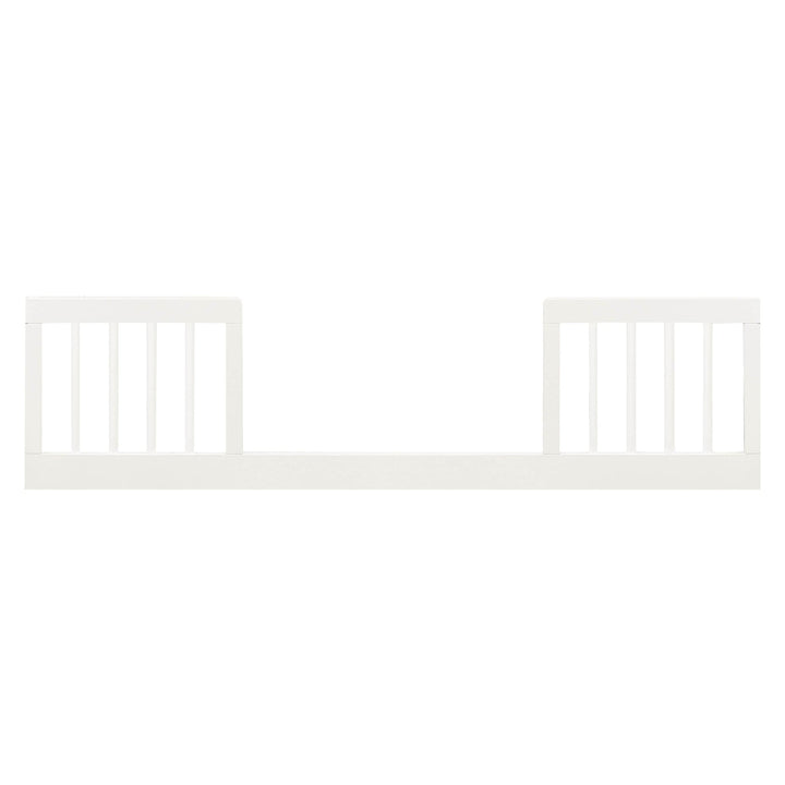 Namesake - Toddler Bed Conversion Kit (M18399) image 2