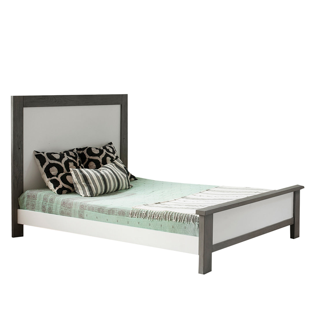 Milk Street - True Adult Bed Conversion Kit image 0