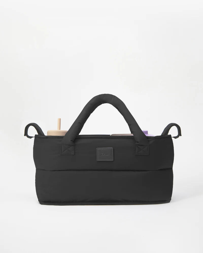 7AM Romy 2-Tier Organizer Bag image 0