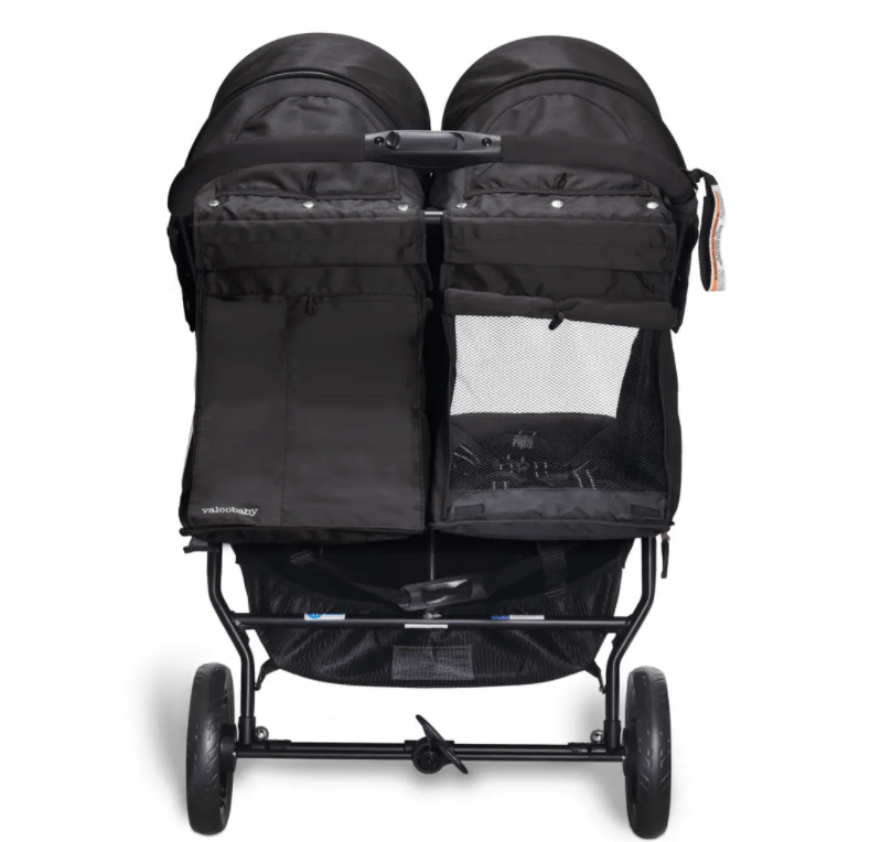 Valco Baby - Valco Slim image 3