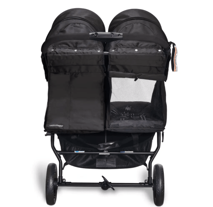 Valco Baby - Valco Slim image 3